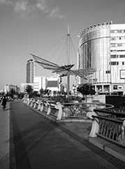 大东公司注册
